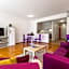 Tertianum Residenza Al Lido - Appartements & Restaurant