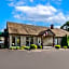 Quality Inn Great Barrington