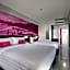 Favehotel Sunset Seminyak