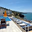 Ni Marin Hotel