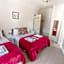 Elim Bank Guest House