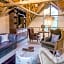 Am Lodge