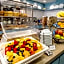Country Inn & Suites by Radisson, Cookeville, TN