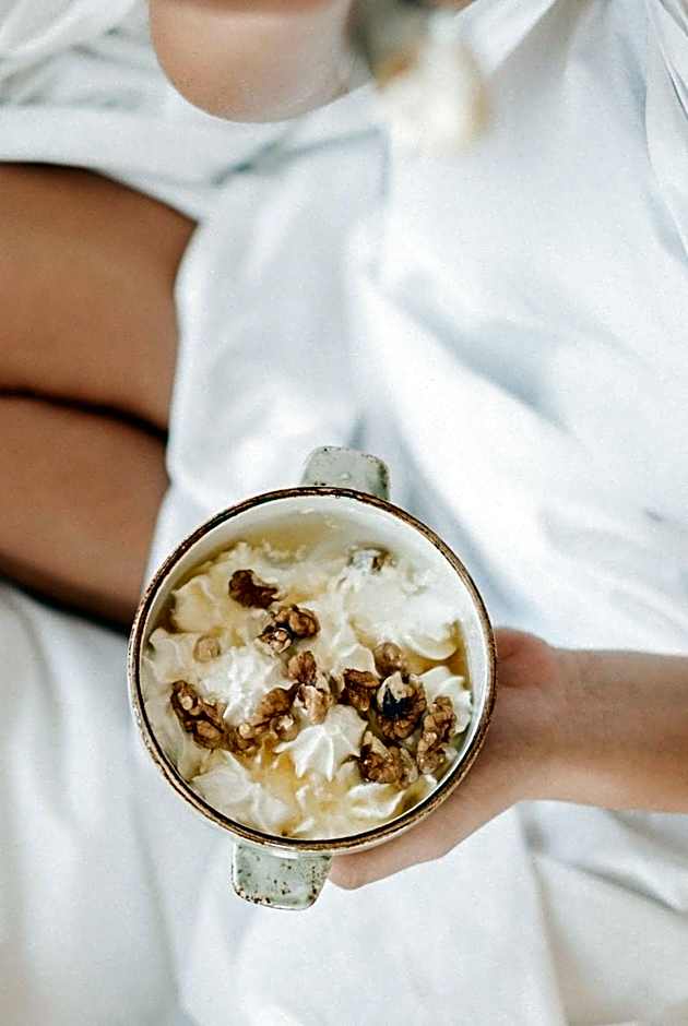 Pefkaki Boutique Hotel Loutraki