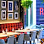 Radisson RED Hotel, Vienna