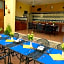 Hotel del Peregrino Boutique Hotel
