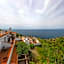 Resort Punto Azzurro