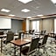 Hampton Inn By Hilton Hagerstown/Maugansville Area