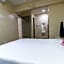 Arkana 9 Suites by Grupo Amber