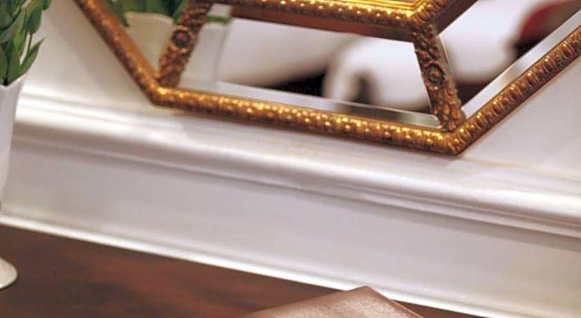 Dhavara Boutique Hotel