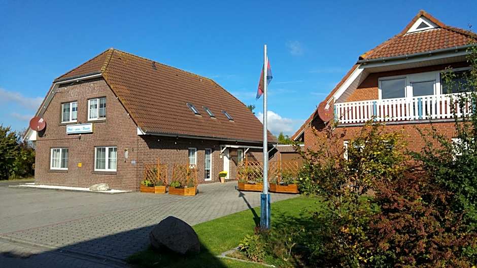 Naturwert Hotel Garni Ursula