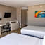 Holiday Inn Express Pachuca By IHG