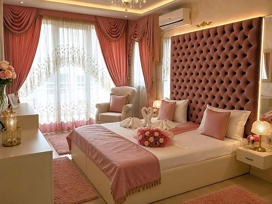 Hotel Dalia - Bankya