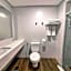 Hotel Nacional de Rio Preto - Distributed by Intercity