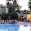 SC Club Village