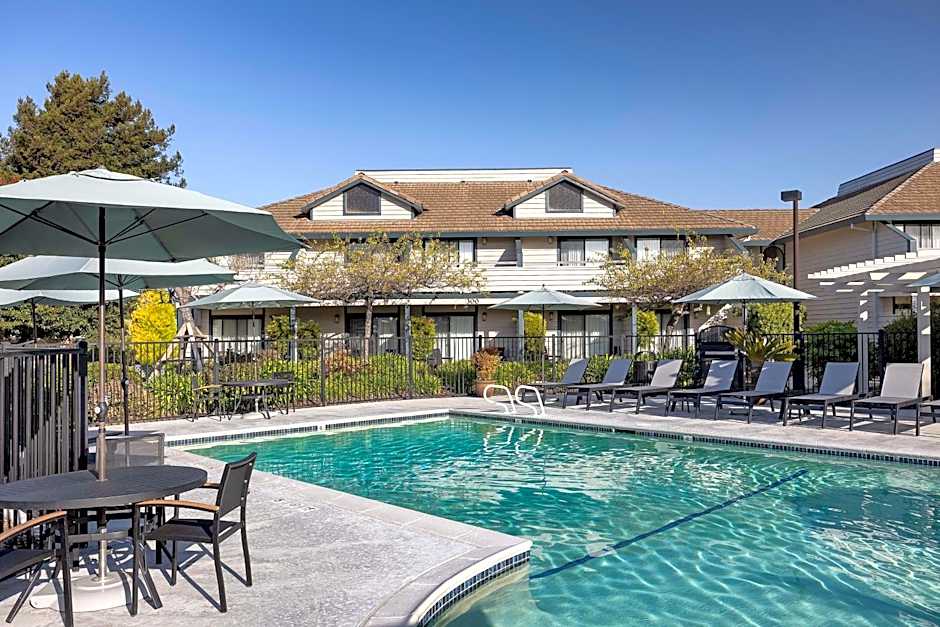 Seacliff Inn Aptos