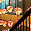 Yo'House Hue Homestay