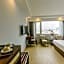 Viet Lotus Saigon Hotel