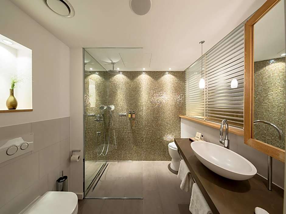 LA MAISON hotel & spa