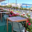 Hotel Olymp
