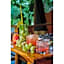 Migunga Tented Camp