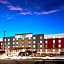 WoodSpring Suites Thornton-North Denver