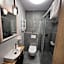 Zatoka Wypoczynku Apartamenty