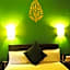 La Casa Hotel