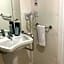 Sleep Inn Paulinia