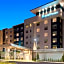 Hyatt House Orlando Airport