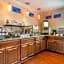 Best Western Auburn/Opelika Inn