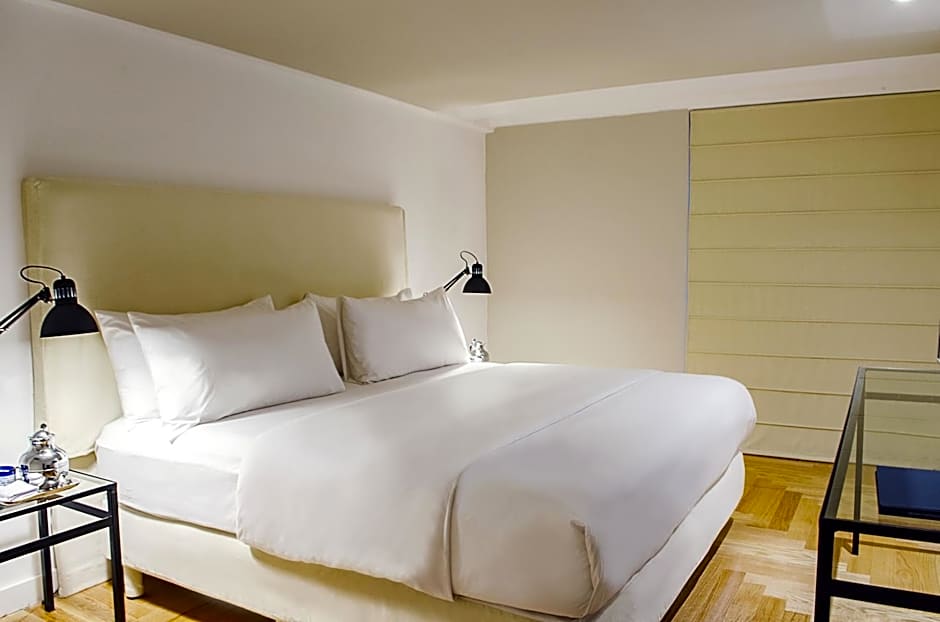 Palacio Julio Hotel