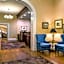 Hampton Inn Lexington-Historic Area