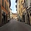 Ciccio Bed & Breakfast