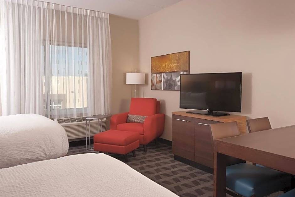 TownePlace Suites by Marriott Charleston Airport/Convention Center