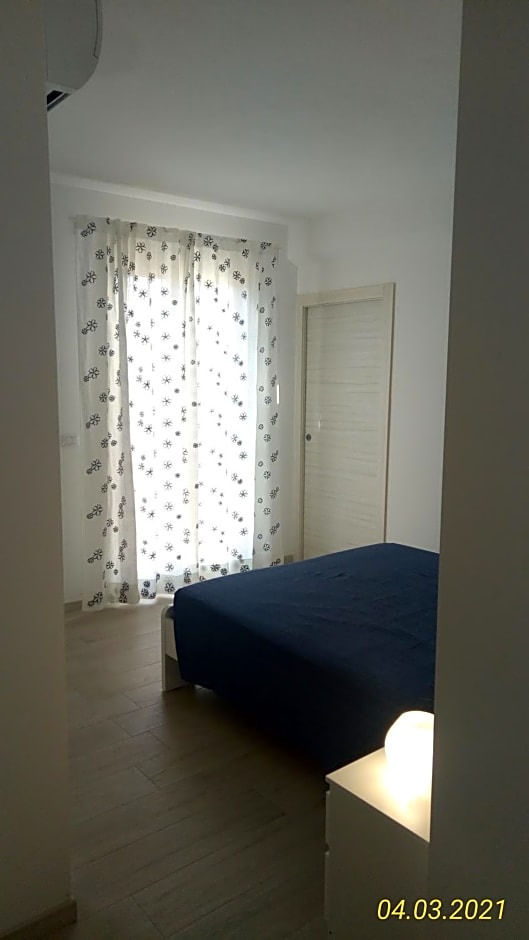 B&B IL NIDO