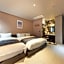 Daynice hotel