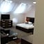 Hotel Story