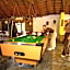 Kruger Park Hostel