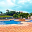 Hotel Acquamaris 3000