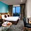 Citadines Dpulze Cyberjaya Hotel