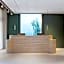 Fairfield by Marriott Copenhagen Nordhavn