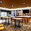 SpringHill Suites by Marriott Grand Rapids Airport Southeast