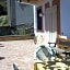 Casa Lieta
