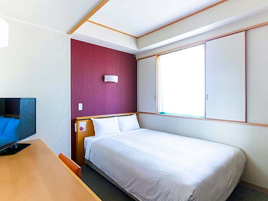 Hotel Cuore Nagasaki Ekimae