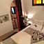 Riad of The Light
