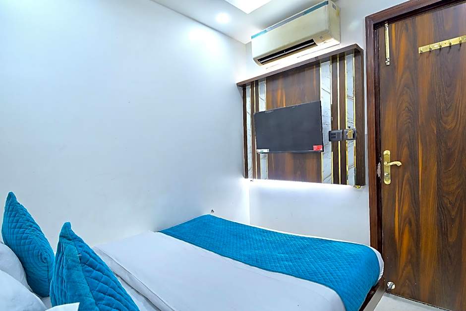 Nav Durga Guest House