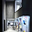 BnA Alter Museum