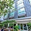 Nantra Sukhumvit 39 Hotel