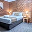 Healesville Motor Inn